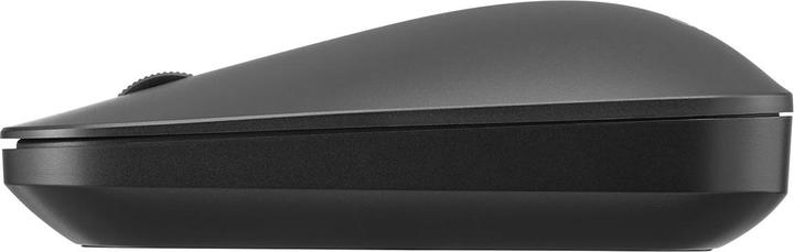 Immagine prodotto LG Gram Mouse senza fili Plug-and-Play Installa. (Senza fili)