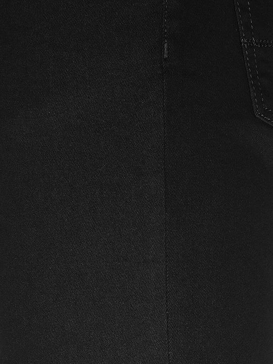 Actual product image Alberto Jeans Slim Fit "Pipe (W32/L30)