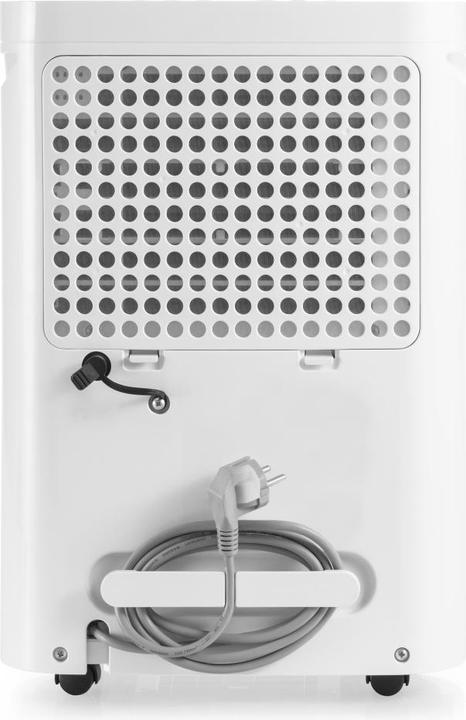 Actual product image Trotec TTK 66 E (50 m², 24 l/24h)