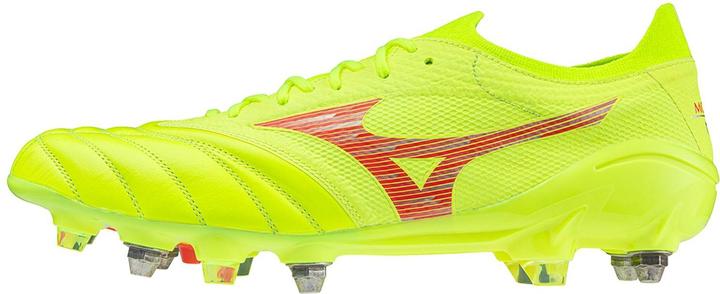 Mizuno Morelia Neo Iv ss Elite Mix (42)