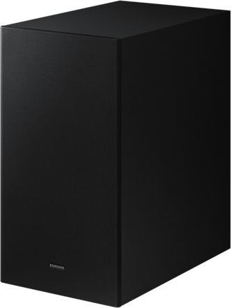 Produktbild Samsung HW-Q60C (360 W, 3.1 Kanal)