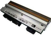 Image du produit Zebra Tête d'impression pour KR403