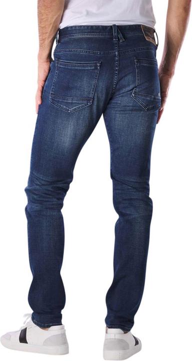Immagine prodotto Pme Legend Jeans Tailwheel Slim blu scuro (W40/L34)