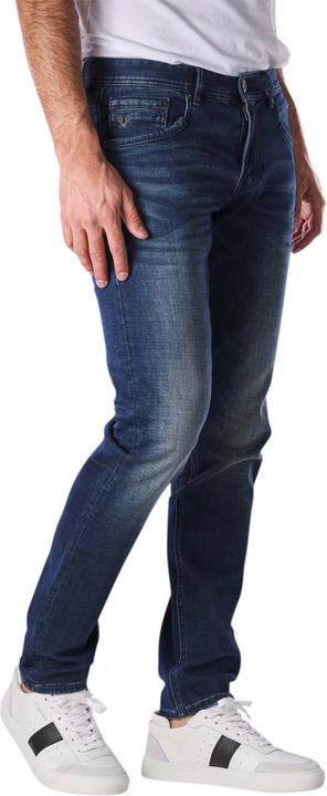 Immagine prodotto Pme Legend Jeans Tailwheel Slim blu scuro (W40/L34)
