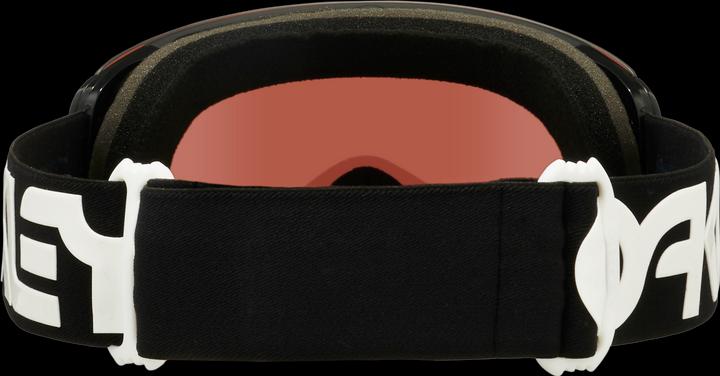Immagine prodotto Oakley Ponte di volo M