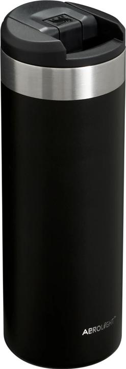 Produktbild Stanley AeroLight Transit Mug (0.47 l)