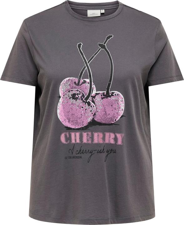 Produktbild Only CARMIKO T-shirt T-shirt (L)