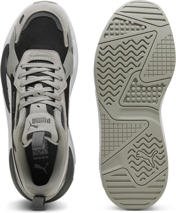 Produktbild Puma X-Ray 3 SD (39)