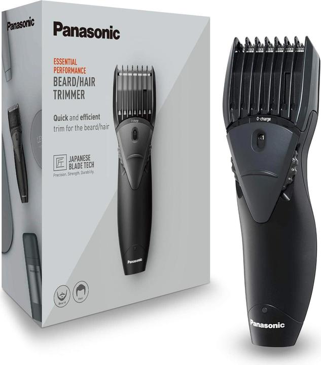 Produktbild Panasonic ER-GB36
