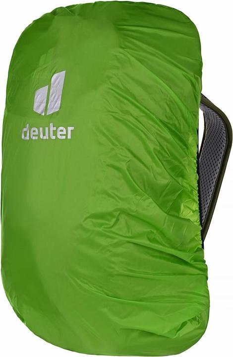 Actual product image Deuter Futura 23 (23 l)