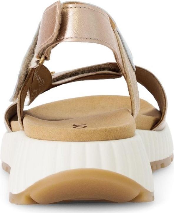 Immagine prodotto Gabor Sandalen (37)