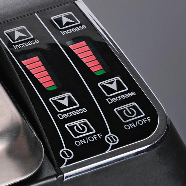 Image du produit Gastroback Teppanyaki Avancé