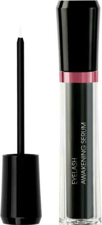 Produktbild M2 Beauté - Eyelash Awakening Serum (4 ml)