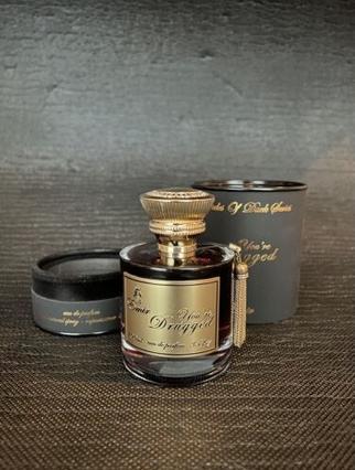 Image du produit Paris Corner Vous êtes drugged (Eau de parfum, 100 ml)