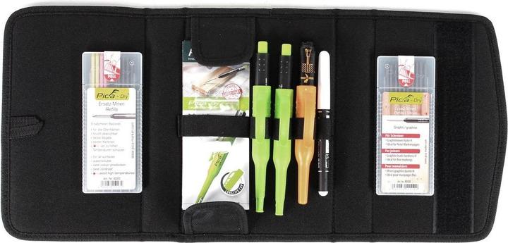 Immagine prodotto Pica Marcatore (Multi, 1 x)
