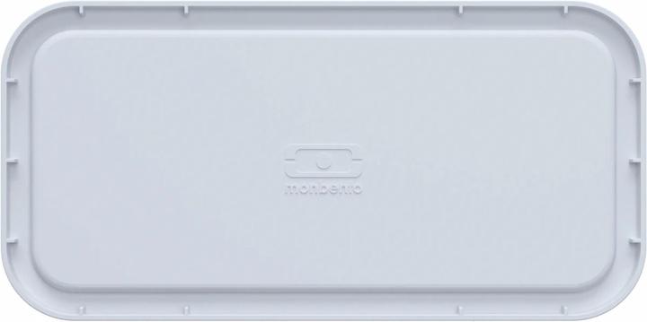 Image du produit Monbento Sac de glace ORIGINAL