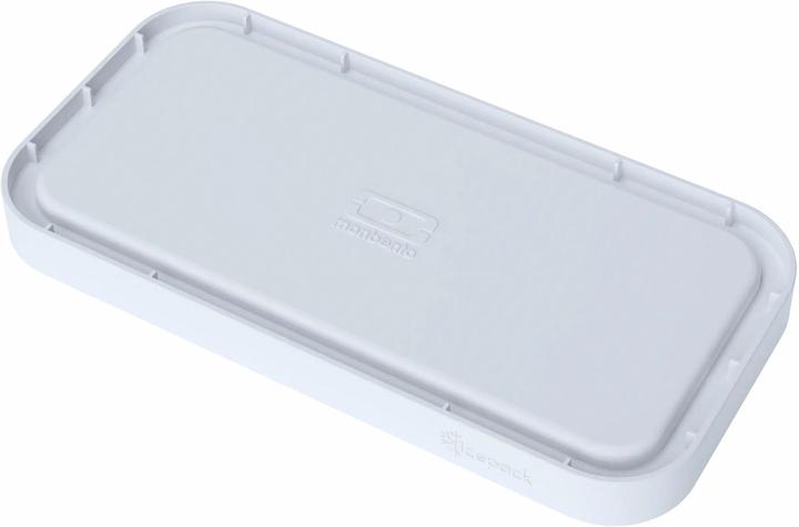 Image du produit Monbento Sac de glace ORIGINAL