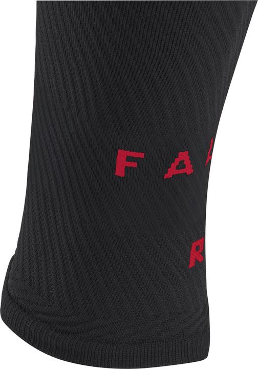 Image du produit Falke RU Compression Energy Women Running (36 - 40, 39 - 42)