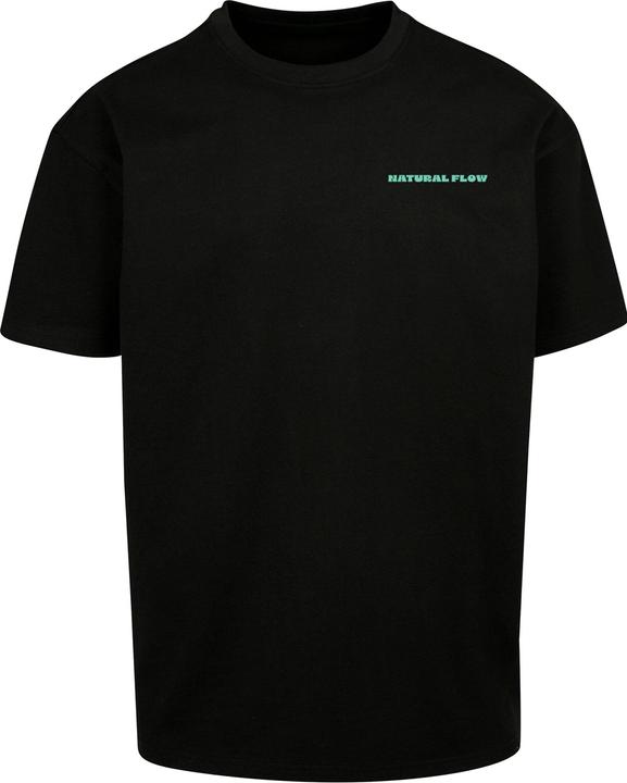 Immagine prodotto Merchcode Natural Flow Tee - 192773 (L)