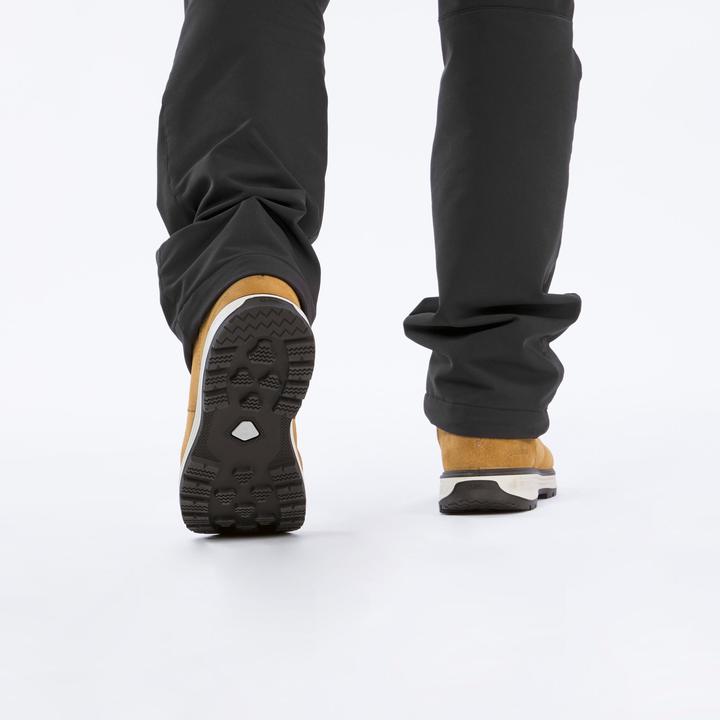 Produktbild Quechua SH500 HIGH X-WARM (43)