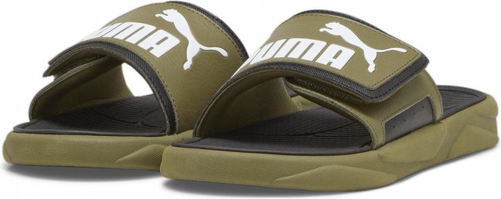 Image du produit Puma Royalcat Comfort (38)