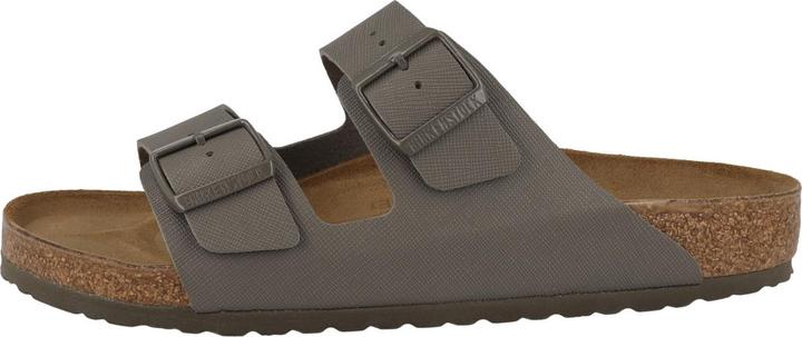 Birkenstock Arizona Birko-Flor normal - 63829 (45)