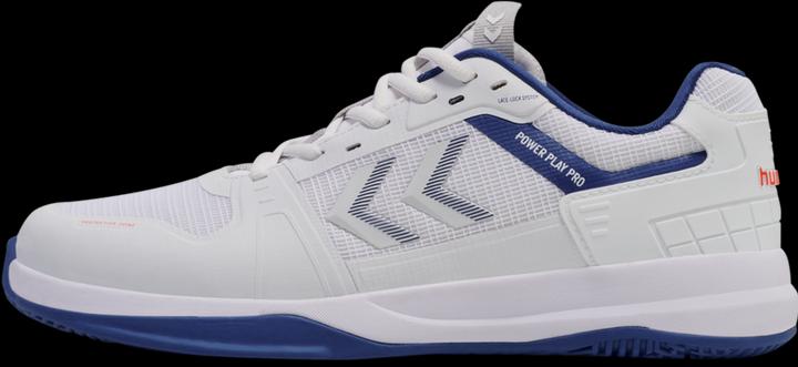 Produktbild hummel Power Play Pro (44)