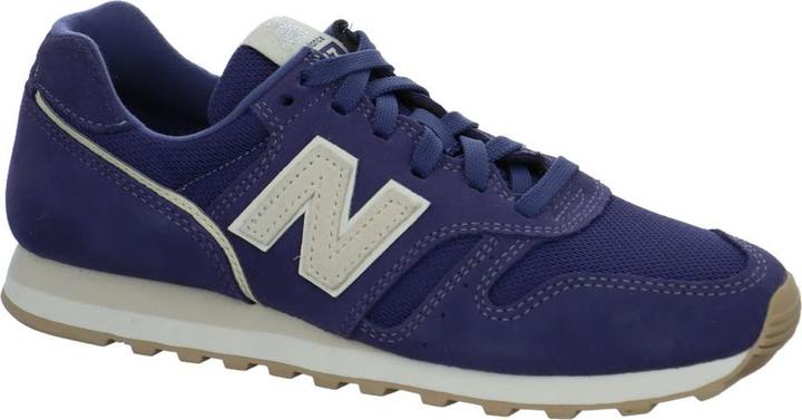 Produktbild New Balance WL373SE2 (41)