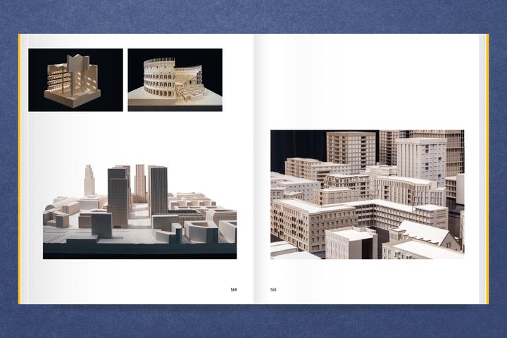Image du produit Von 2D zu 3D: Der Architekturfotograf Detlef Podehl (Allemand, Markus Lehrmann, Archives d'architecture NRW, Rolf Sachsse, Wolfgang Sonne, 2024)