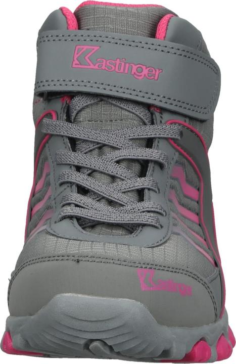 Produktbild Kastinger Wanderschuhe (39)