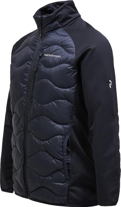 Produktbild Peak Performance Helium Down Hybrid (S)