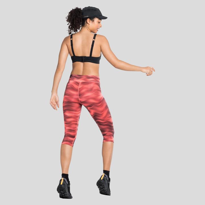 Actual product image Odlo Everyday (80 D)