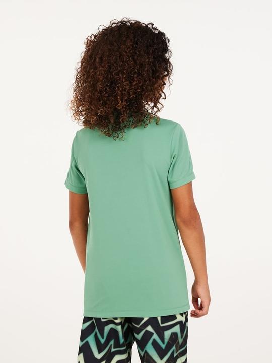 Immagine prodotto Protest Prtisland Rashguard da bambino a maniche corte (140)