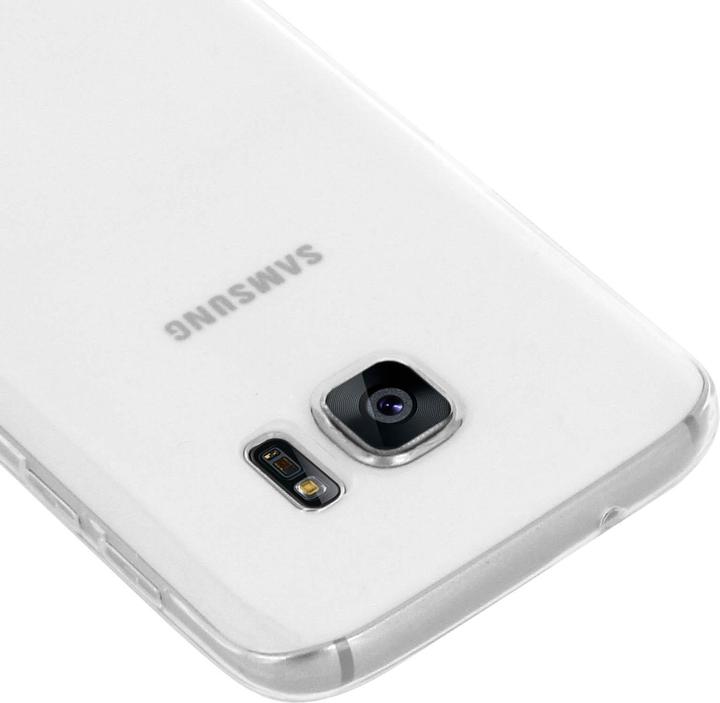 Produktbild Avizar Pak Series (Samsung Galaxy S7)