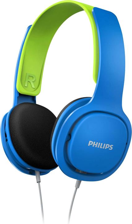 Produktbild Philips Shk2000