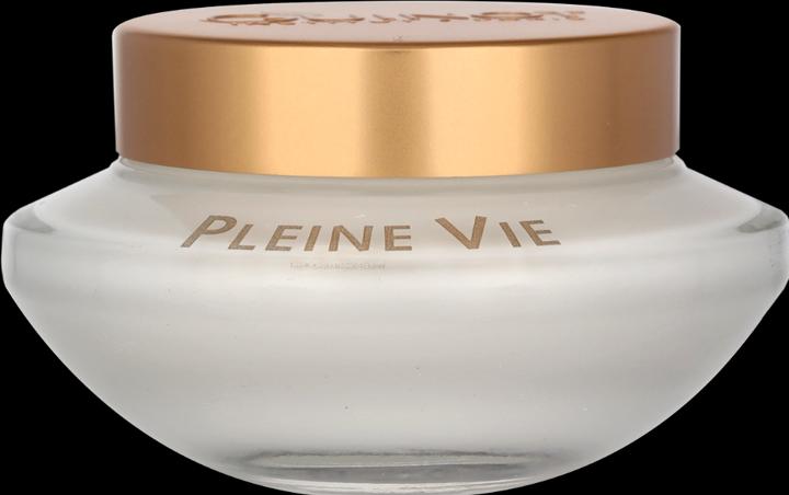 Produktbild Guinot Pleine Vie (50 ml, 24h Creme)