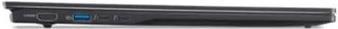Produktbild Acer Swift 16 AI OLED (16", Intel Core Ultra 7 256V, 16 GB, 1000 GB, DE)