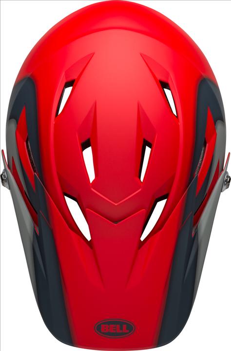 Image du produit Bell Sanction (48 - 51 cm)