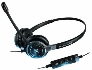Produktbild EPOS Impact SC 660 USB ML (Kabelgebunden, USB-A)