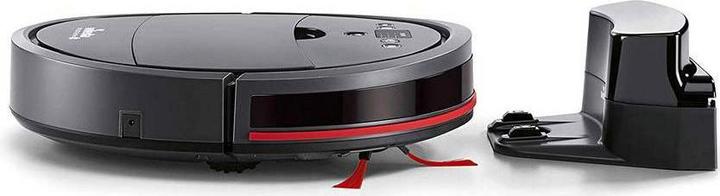 Image du produit Vileda VR 201 PetPro (Robot vacuum)