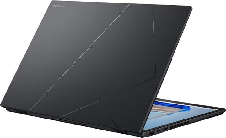 Productafbeelding ASUS Zenbook Duo (14", Intel Core Ultra 5 125H, 16 GB, 512 GB, NL)