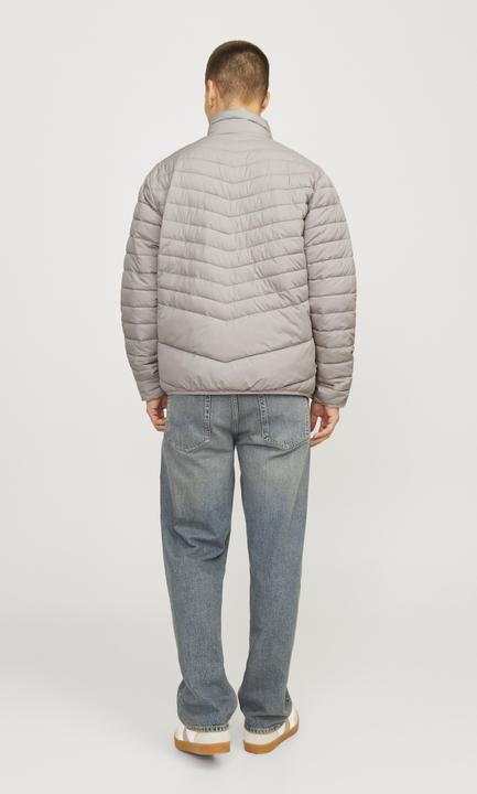 Image du produit Jack & Jones Jjestate Packable Puffer Collar Noos (M)