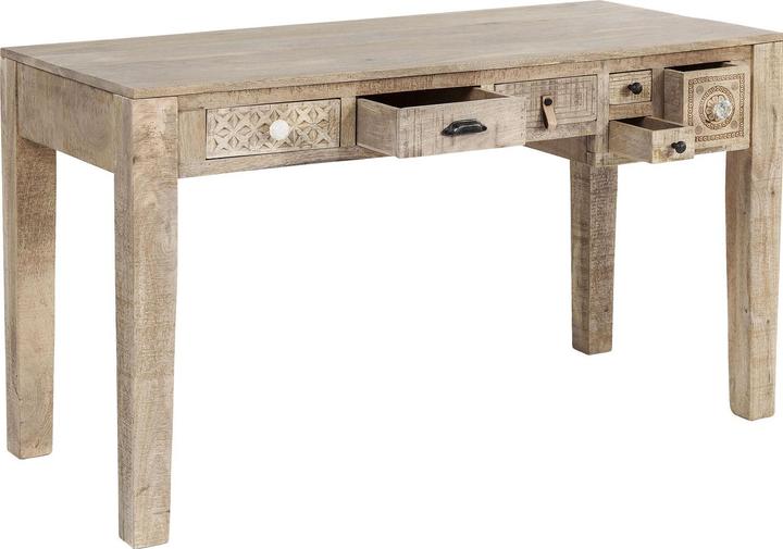 Immagine prodotto Kare Design Puro