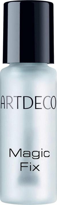 Artdeco Magic Fix (Transparent)