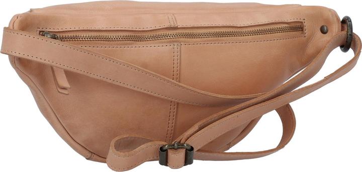 Produktbild Harolds Submarine Gürteltasche Leder 33 cm