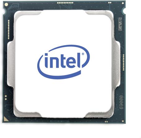 Produktbild Intel Xeon Gold 6336Y, ® Xeon®, FCLGA4189, Server/Arbeitsstation, 10 nm,, 2,4 GHz (LGA 4189, 2.40 GHz, 24 -Core)