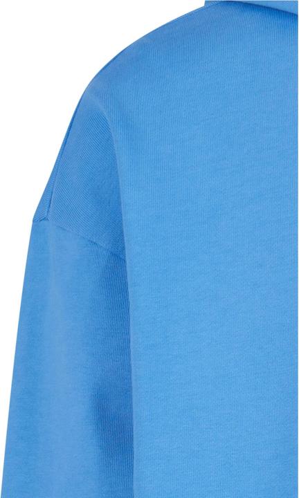 Actual product image Urban Classics Ultra Heavy Hoody (XXL)