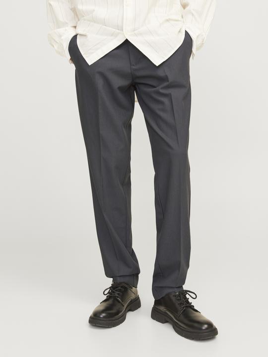 Actual product image Jack & Jones Jpstace Jjleo Chino Noos (W33/L36)