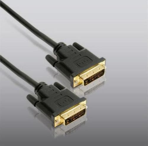 Produktbild HDgear Dvi — Dvi (1.50 m, DVI)