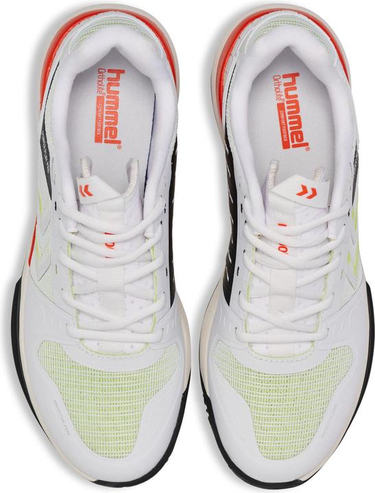 Produktbild hummel Power Play Pro (45)